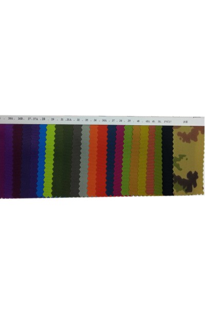 GZ-DL  420D平紋尼龍   DL-4214A-2 正面照